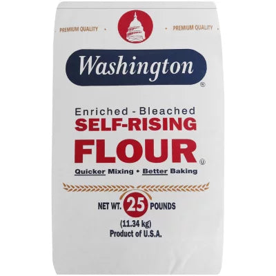 Harina Washington