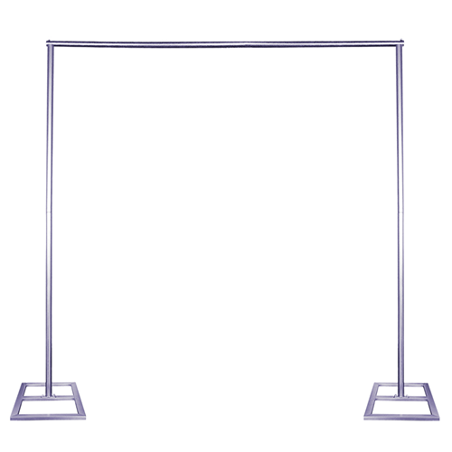 Heavy Duty Backdrop