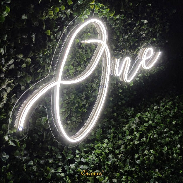 NEON Signs