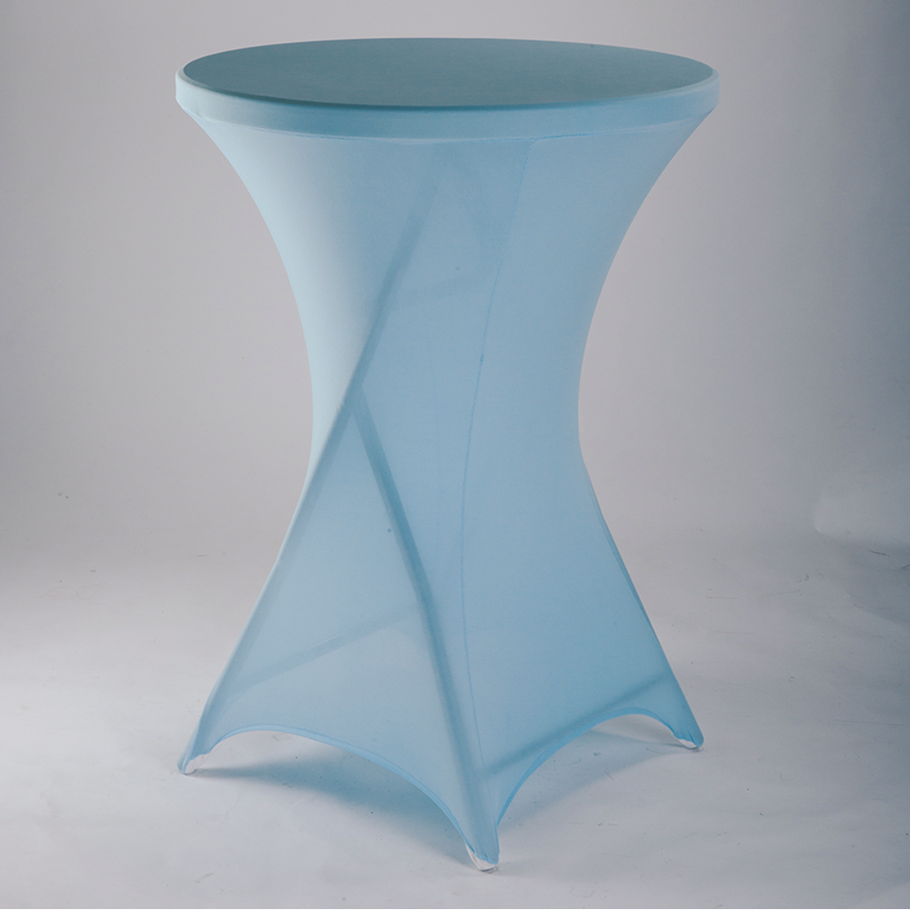 Mantel Spandex Cocktail