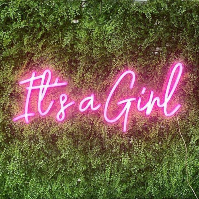 NEON Signs