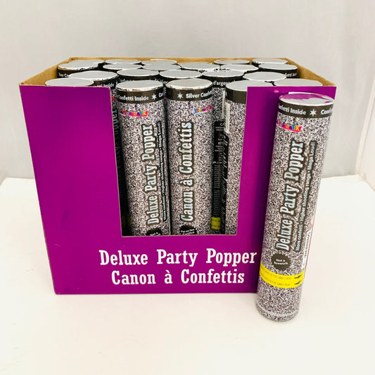 Party Popper