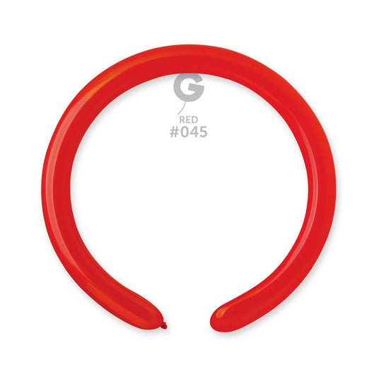 GEMAR® 2/60"
