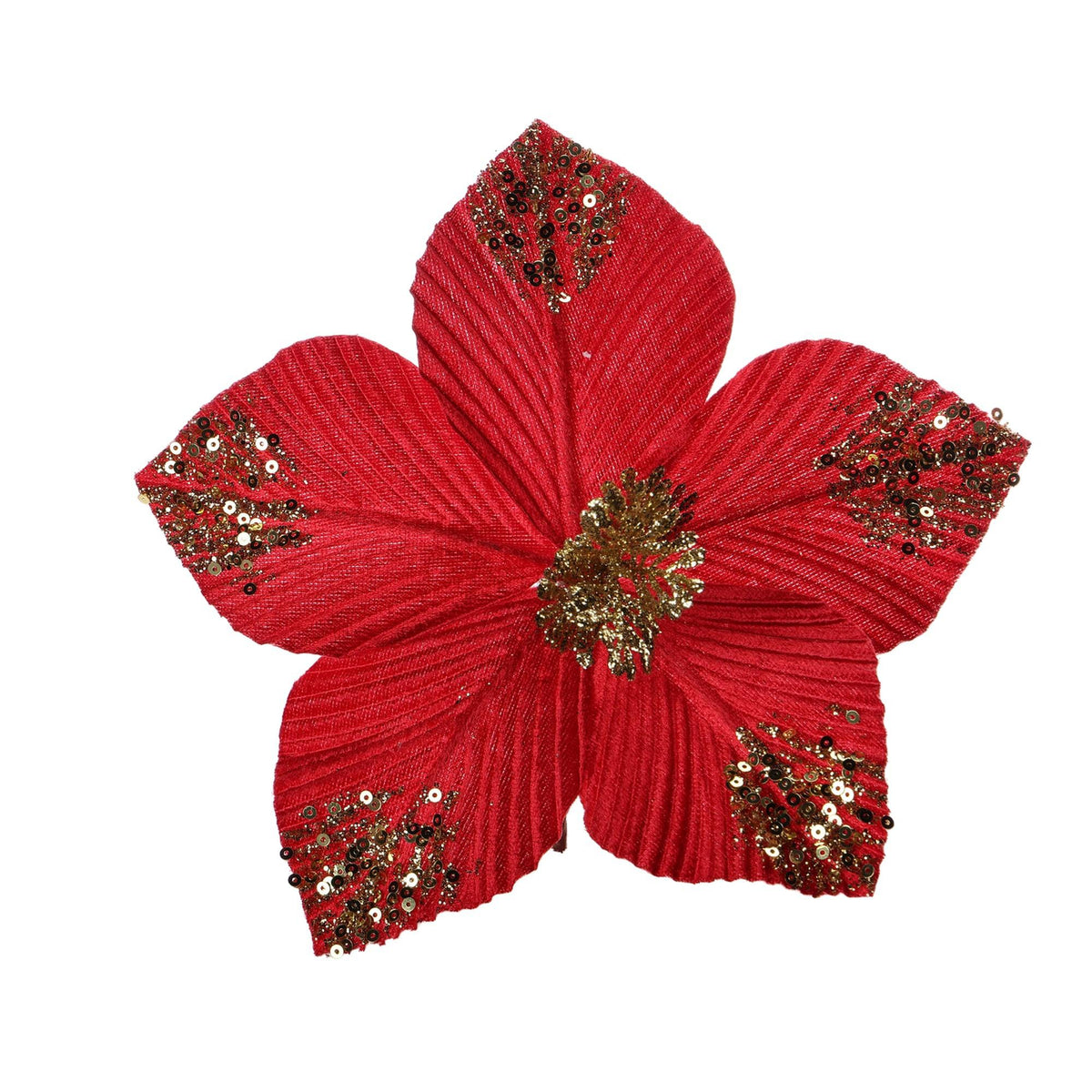 Pascua Lentejuela