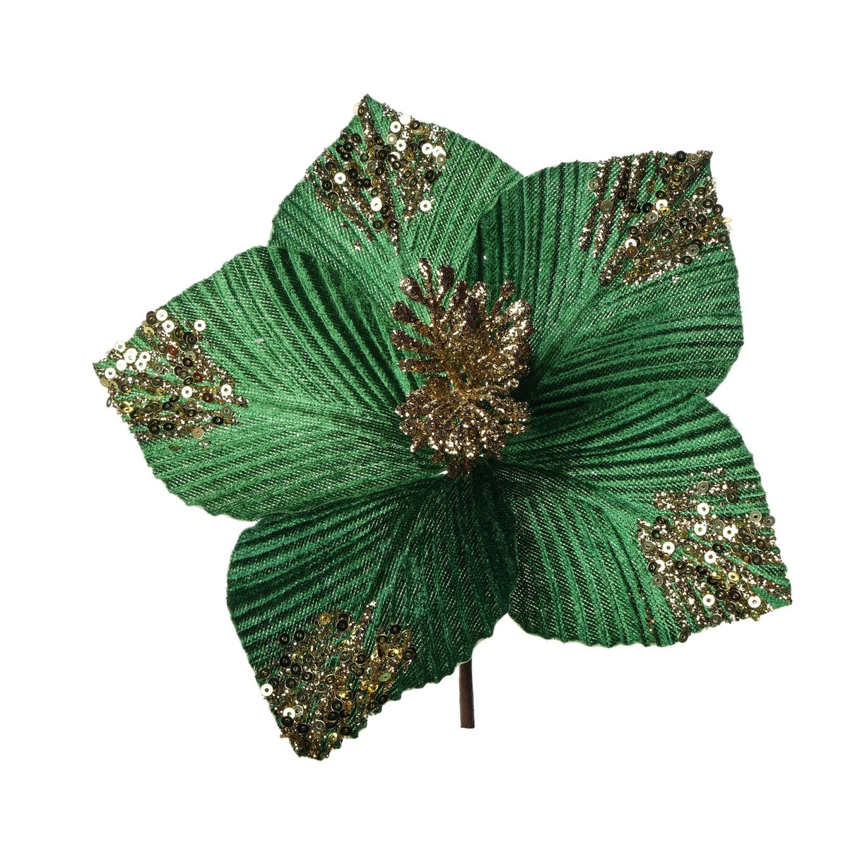 Pascua Lentejuela