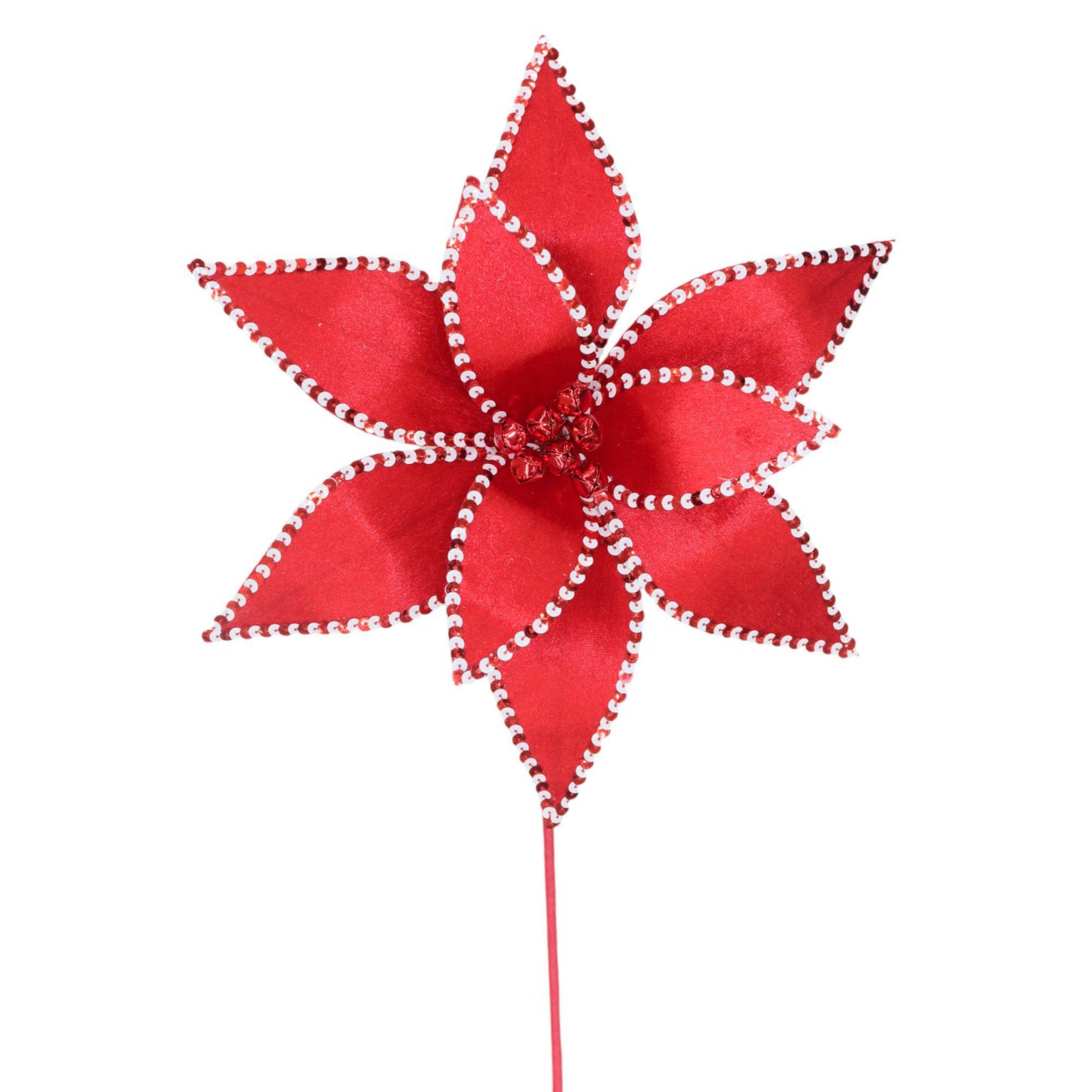 Pascua Cascabel