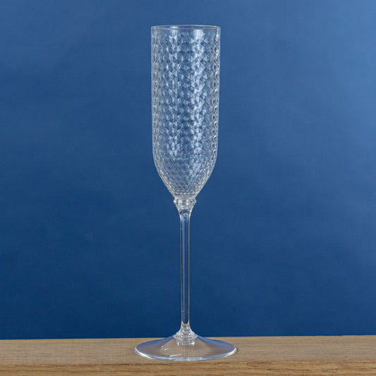Copa Corte Diamante