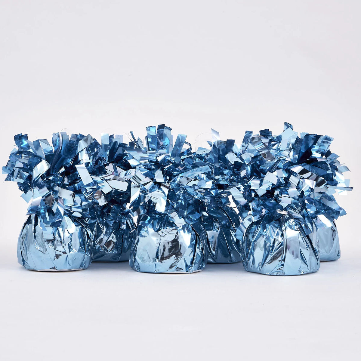 Pesas Globos