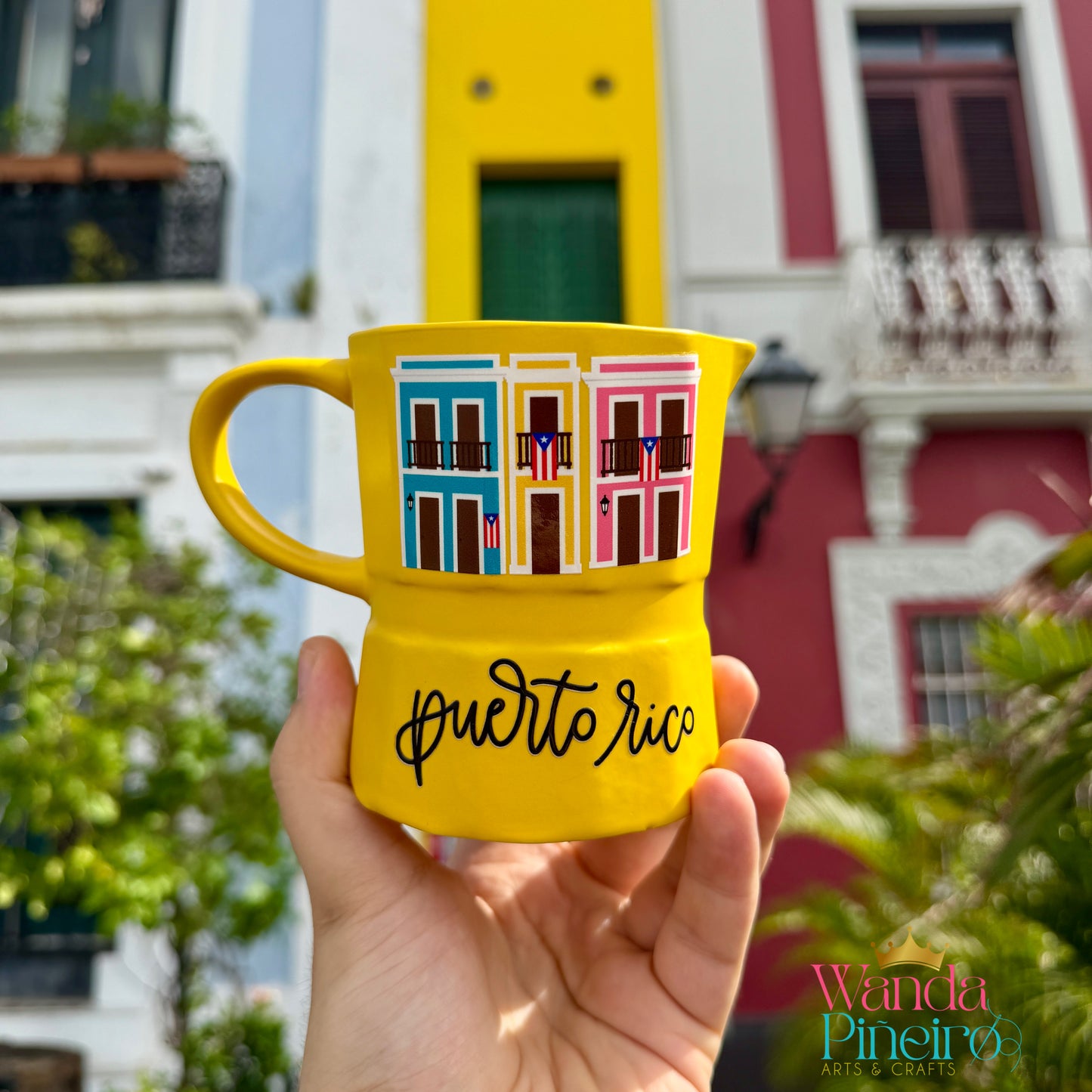 Taza Grecas (diseños adicionales)