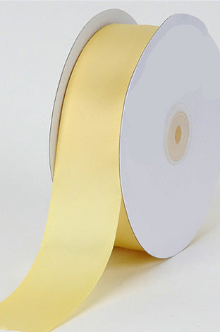 Cinta Satín 1.5”