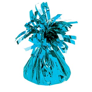 Pesas Globos