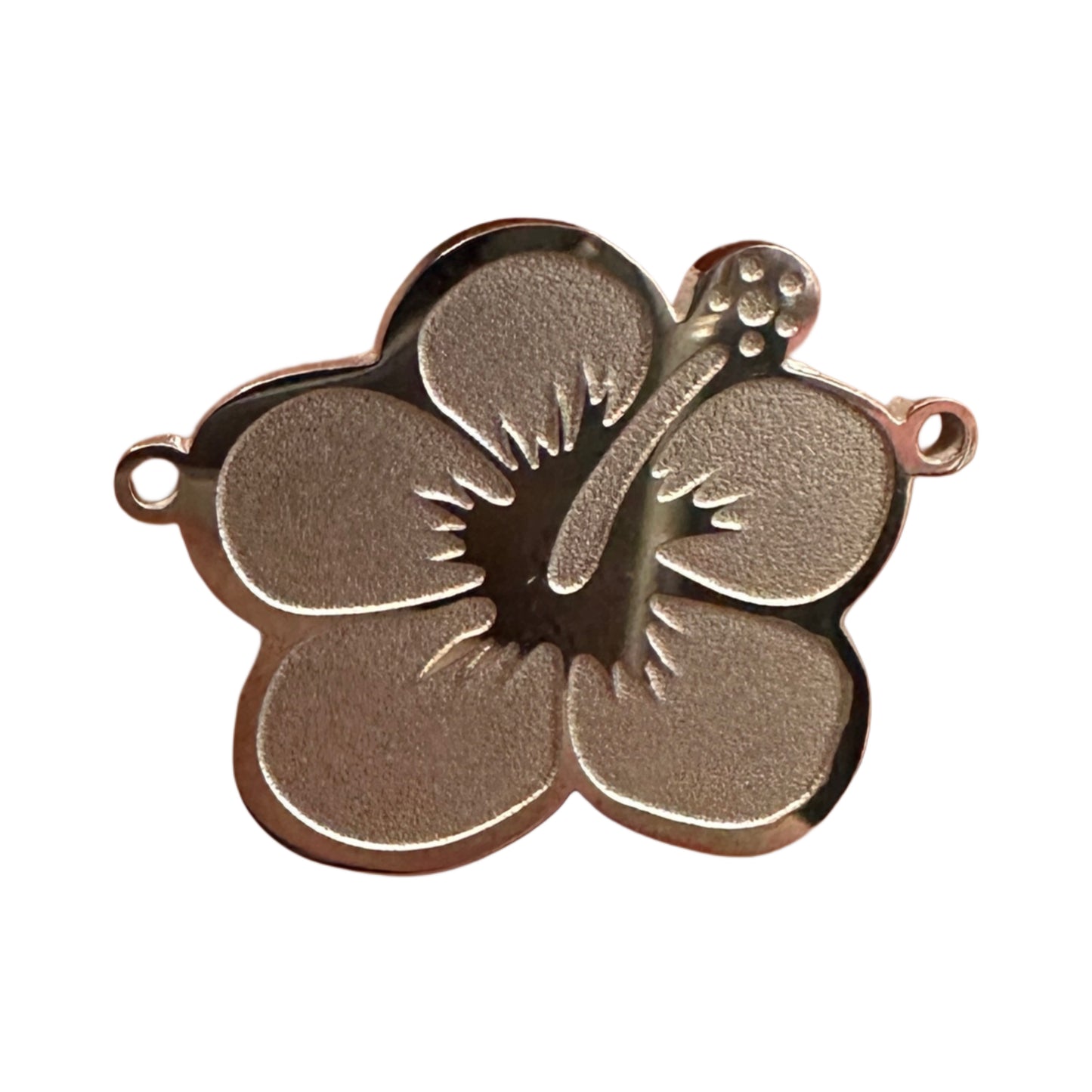 Pendant Maga (SS)