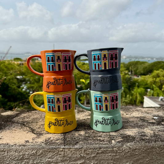Taza Grecas (diseños adicionales)