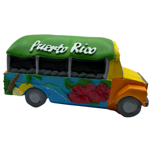 Guagua Chinchorro