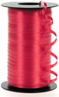 Curling Ribbon