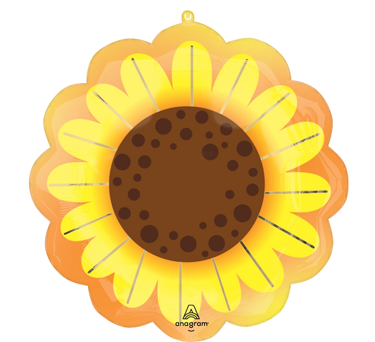 Girasol