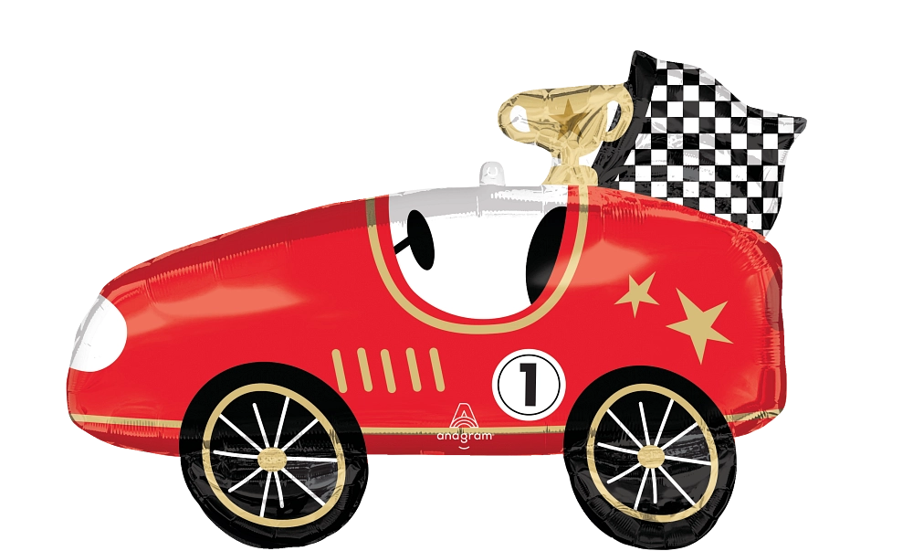 Racing