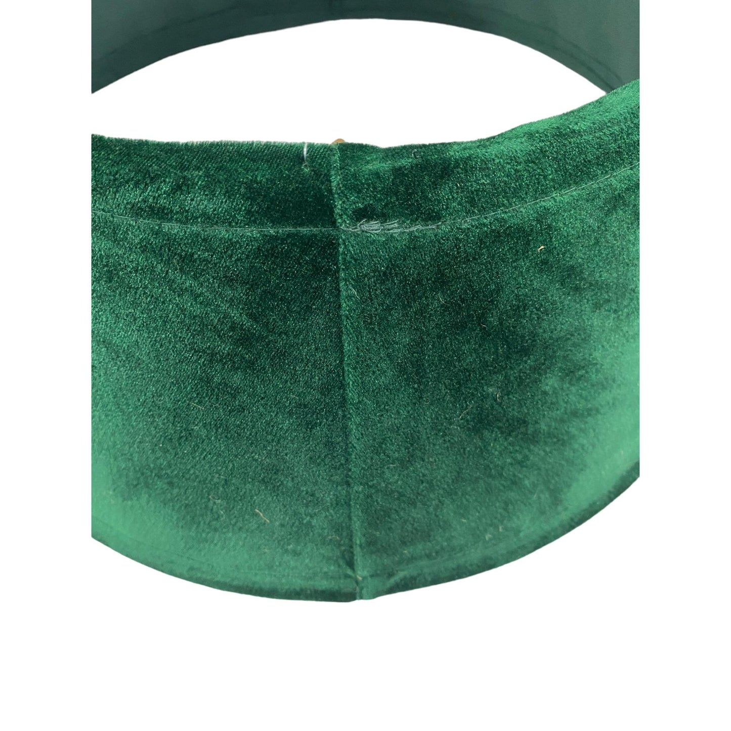 Base Árbol Velvet (NO ENVÍO)