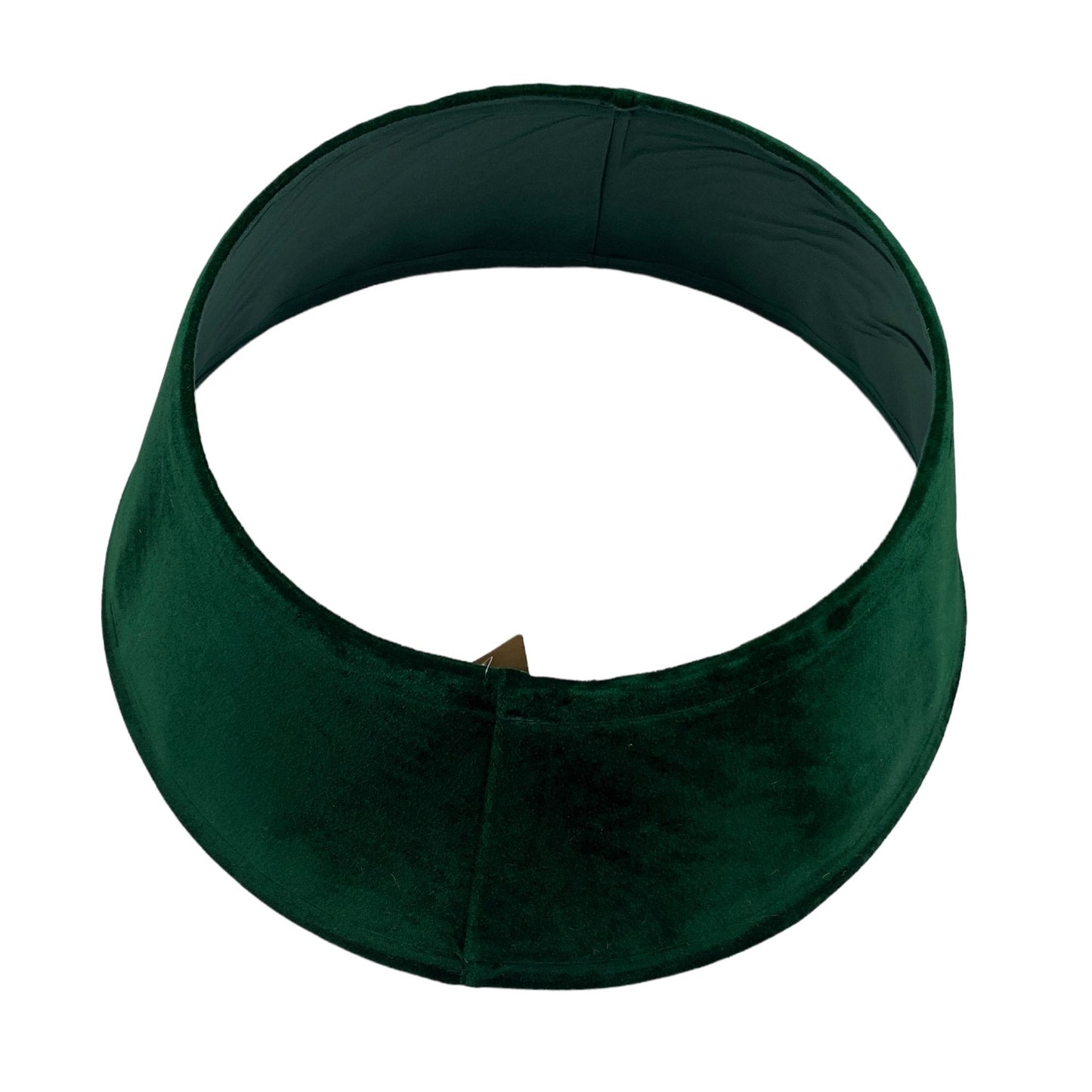 Base Árbol Velvet (NO ENVÍO)