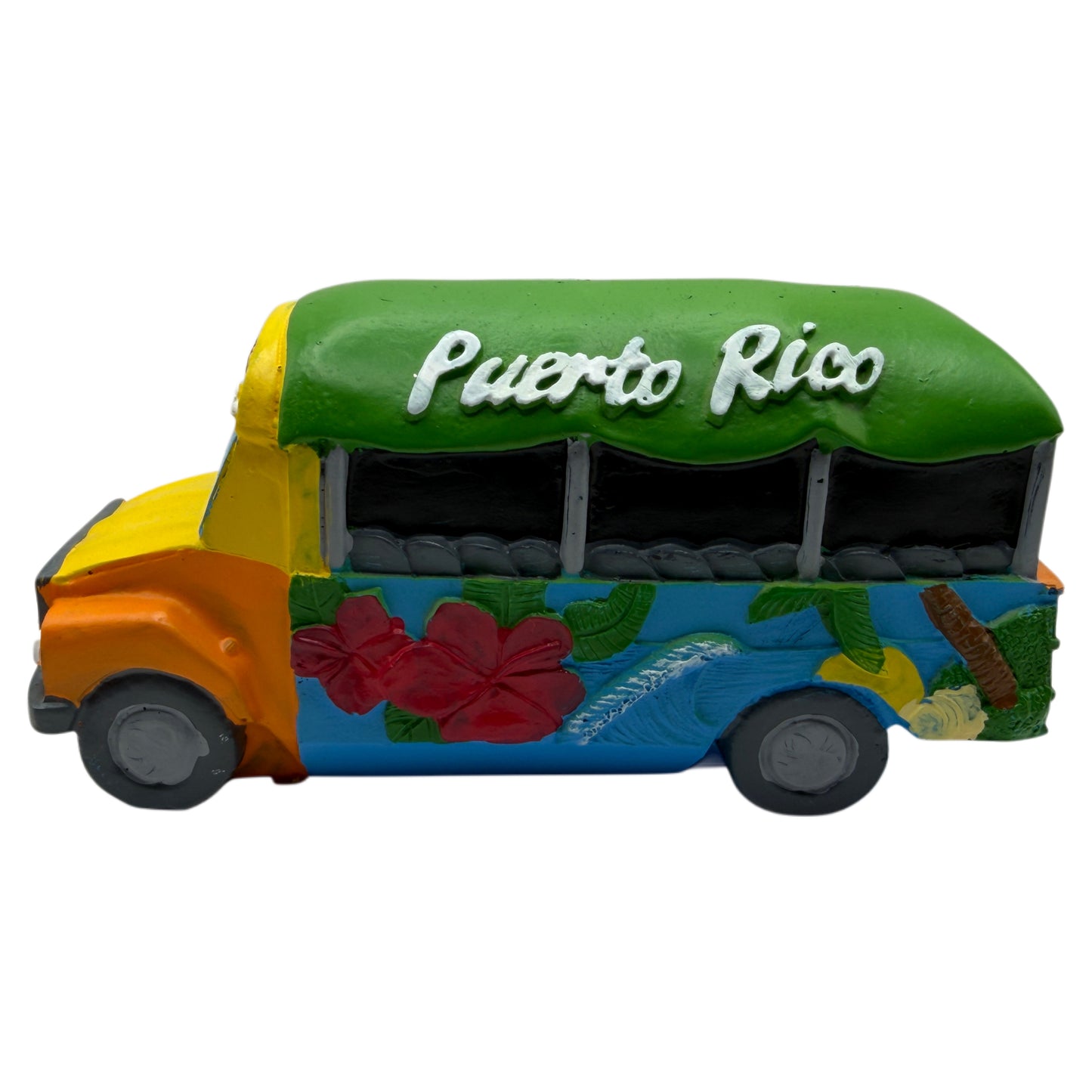 Guagua Chinchorro