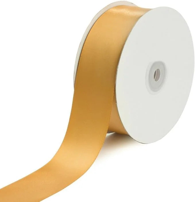 Cinta Satín 1.5”