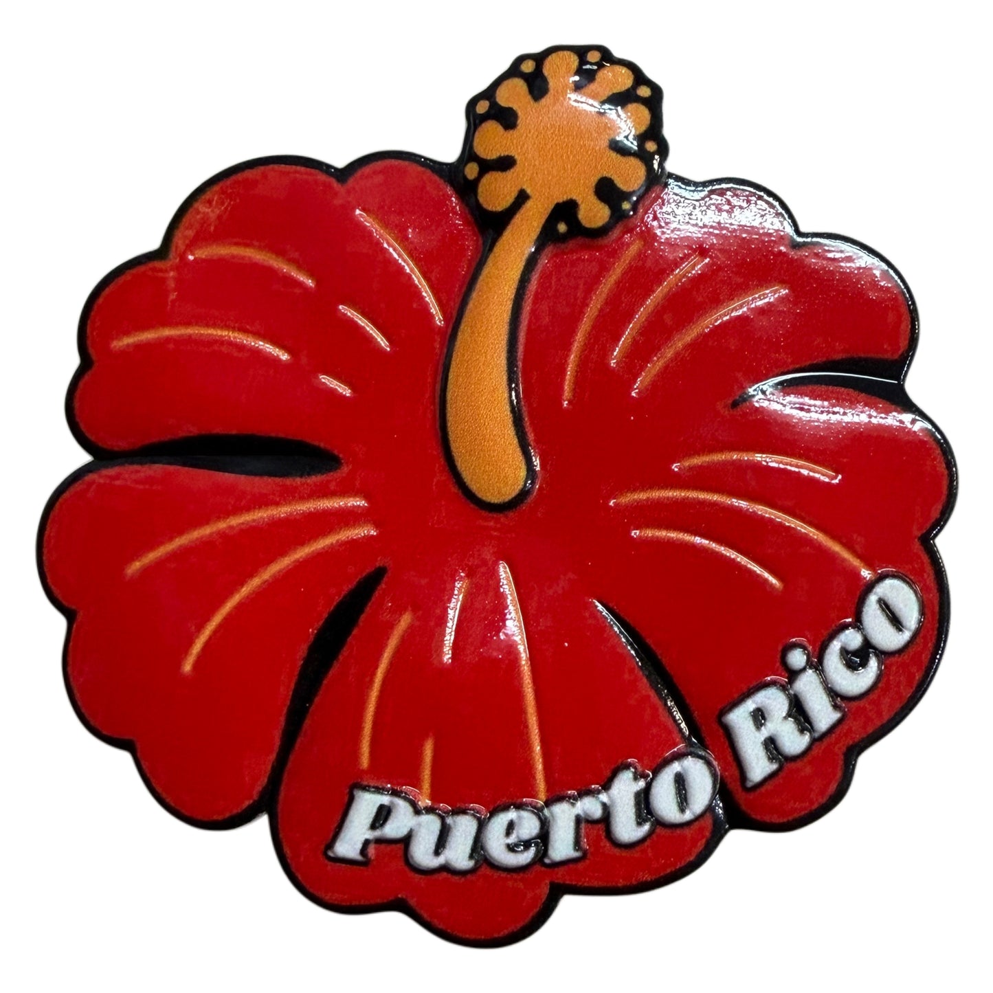 Magnetos Puerto Rico