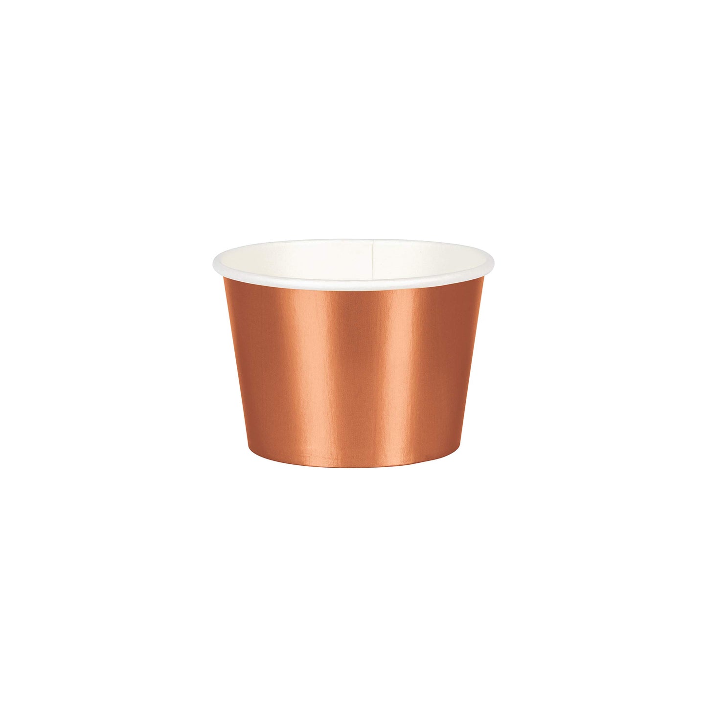 Treat Cups