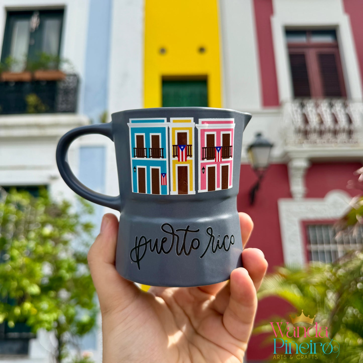 Taza Grecas (diseños adicionales)