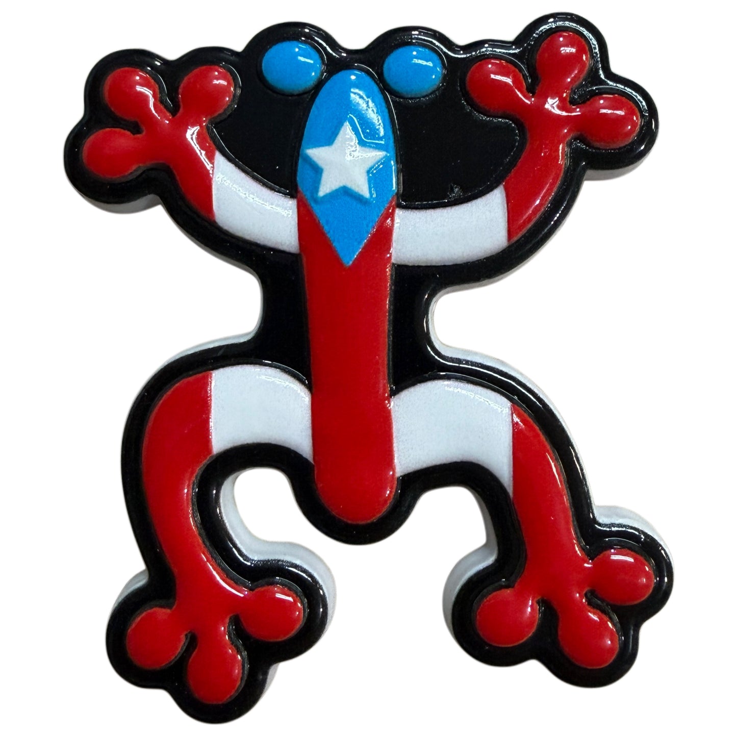 Magnetos Puerto Rico