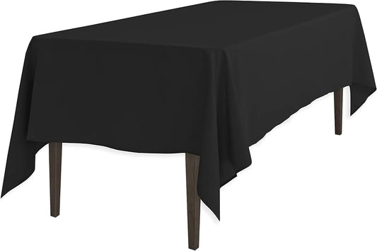 Mantel Poliester 60" x 102"
