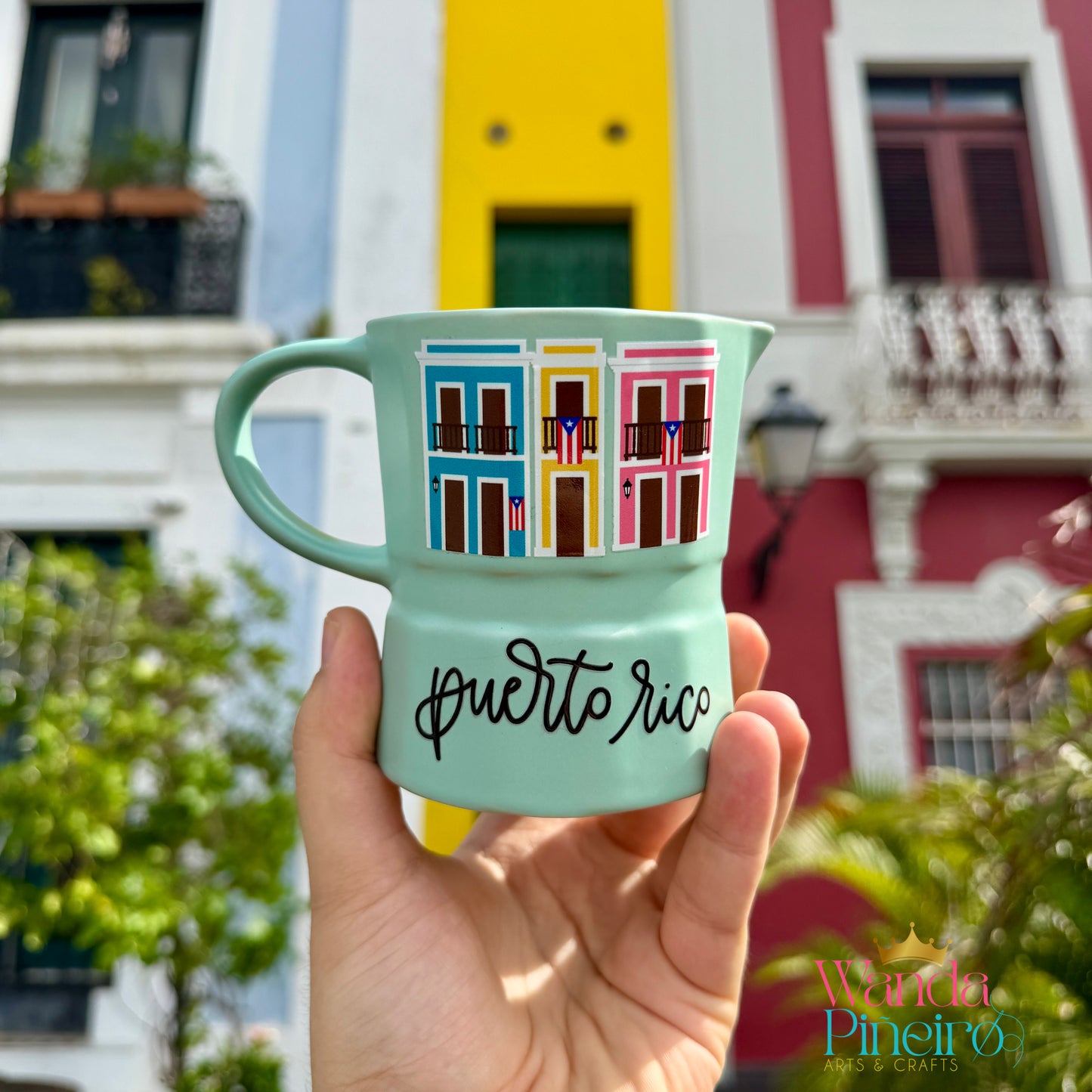 Taza Grecas (diseños adicionales)