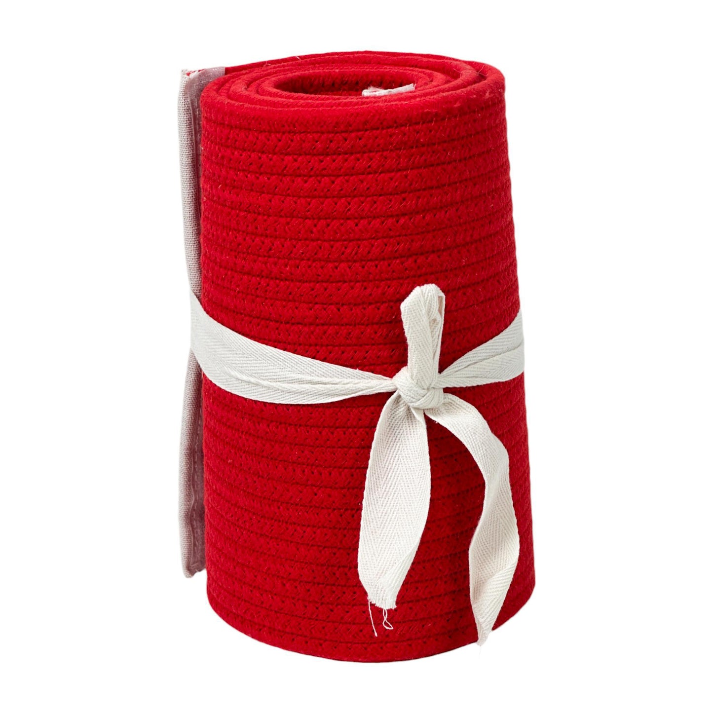 Base Árbol Ajustable