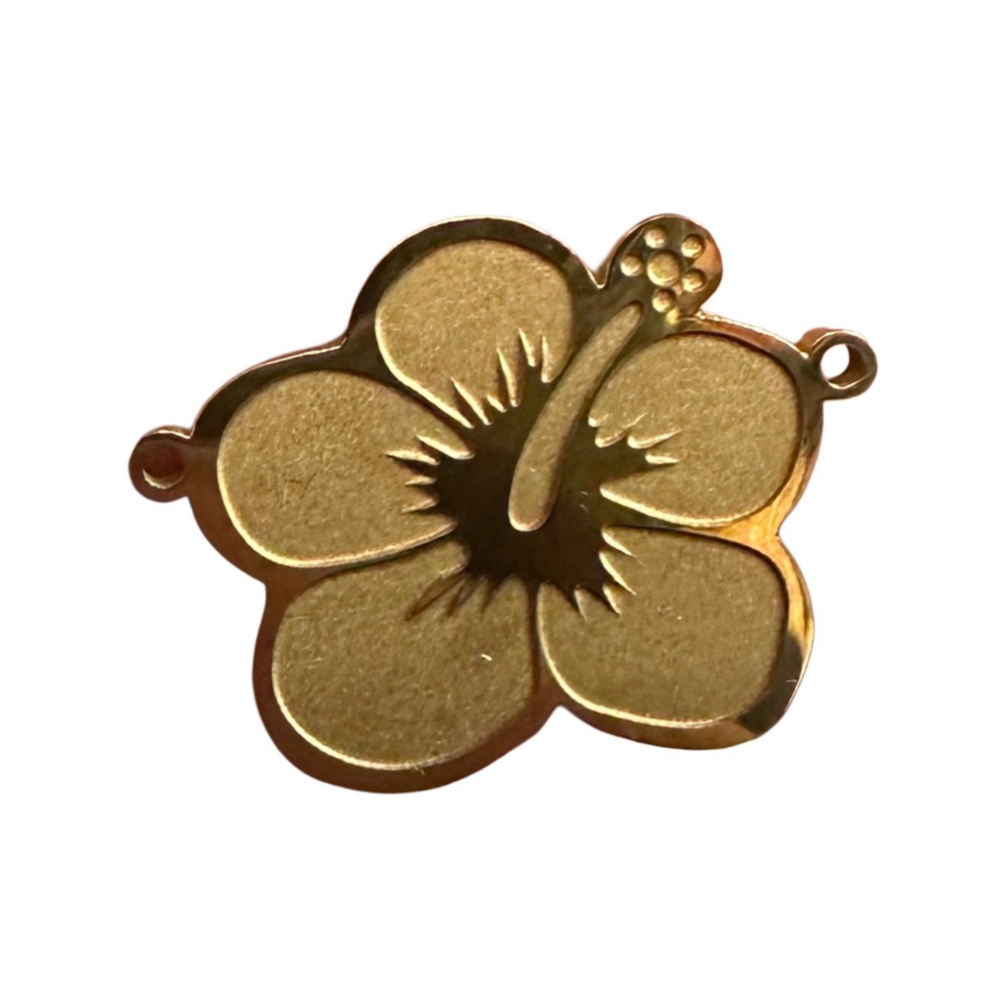 Pendant Maga (SS)