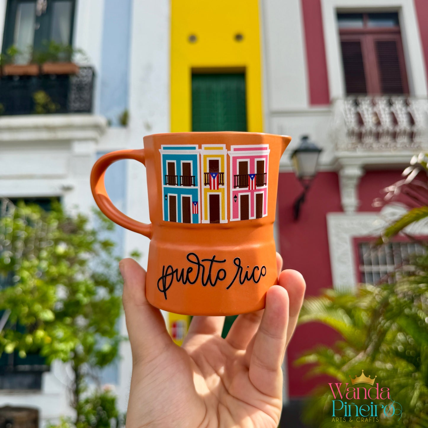 Taza Grecas (diseños adicionales)