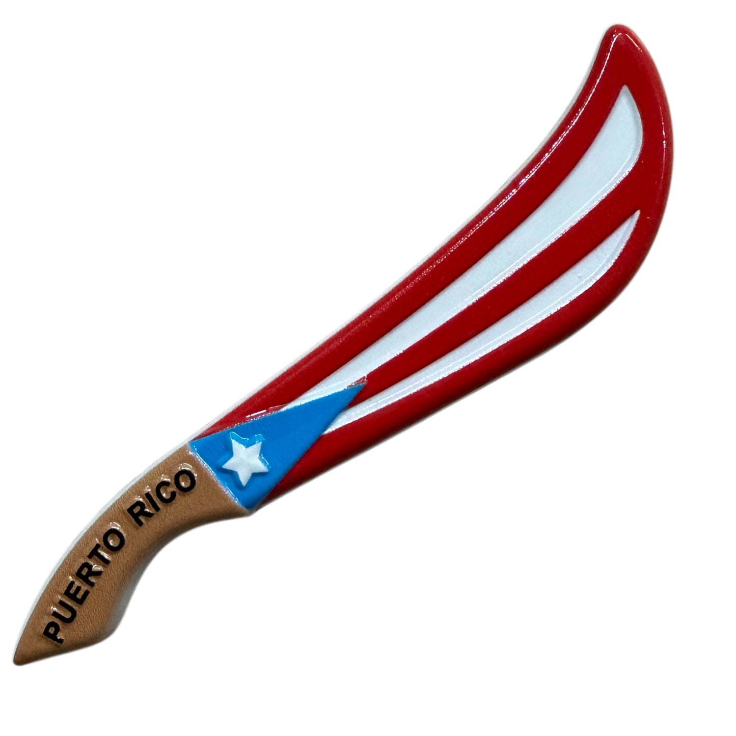 Magnetos Puerto Rico