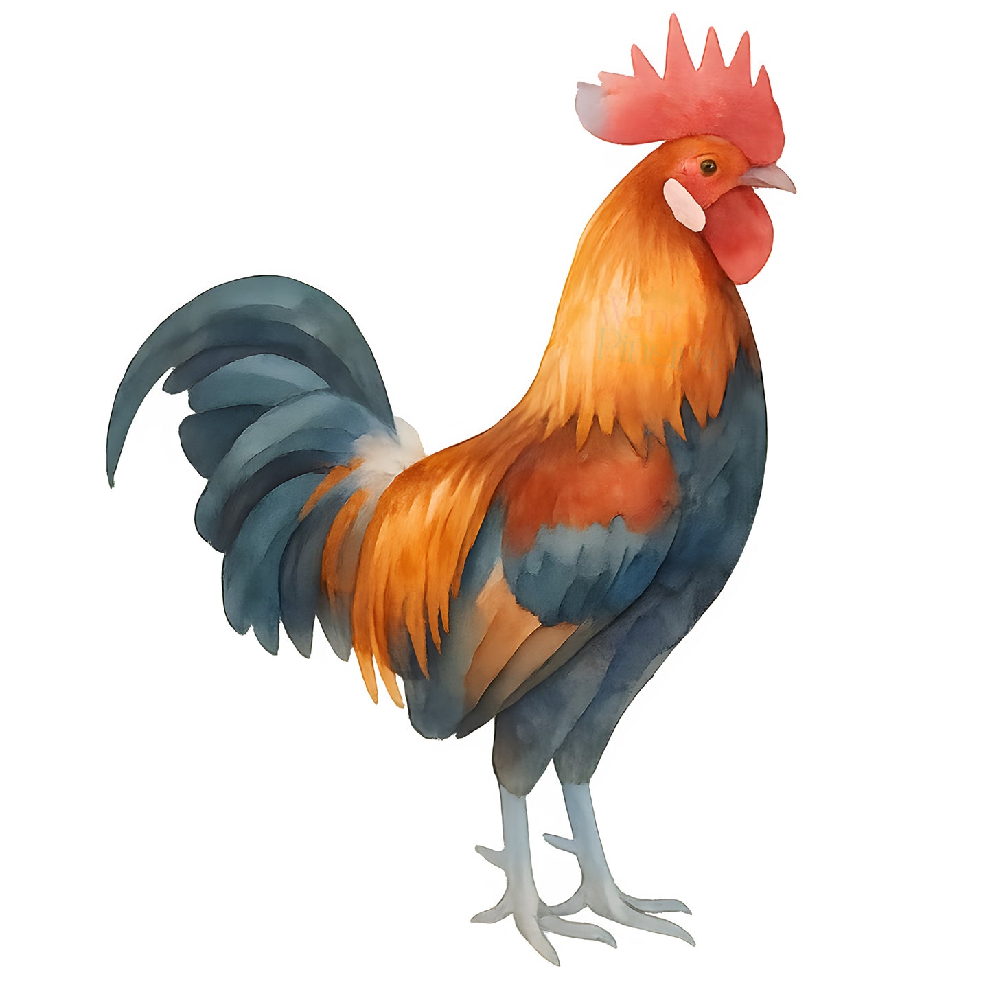 Gallo
