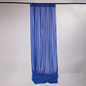 Chiffon Backdrop Curtains