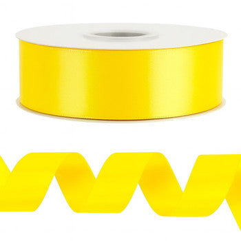 Cinta Satín 1.5”