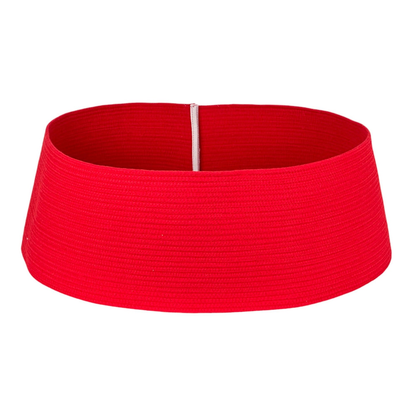 Base Árbol Ajustable