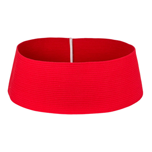 Base Árbol Ajustable