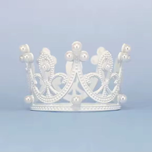 Corona Rhinestone Mini (New)