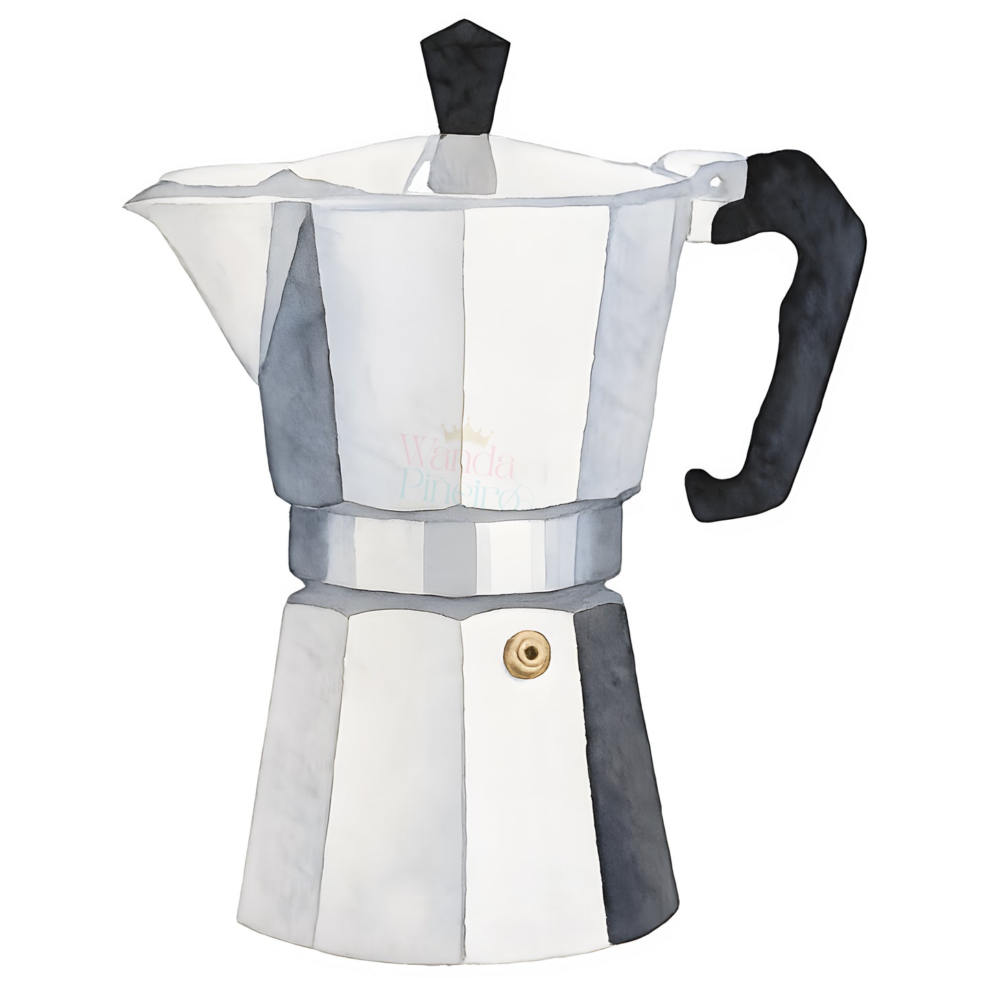Greca Café