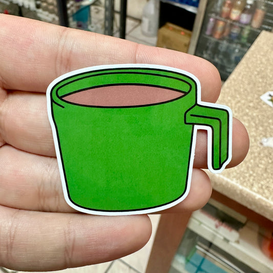 Taza Café