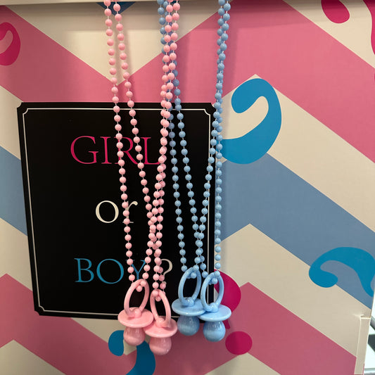 Collares Bobo