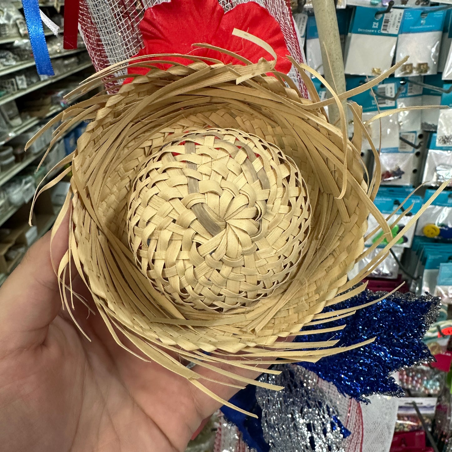 Pava Mediana