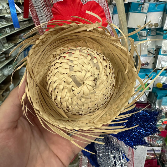 Pava Mediana
