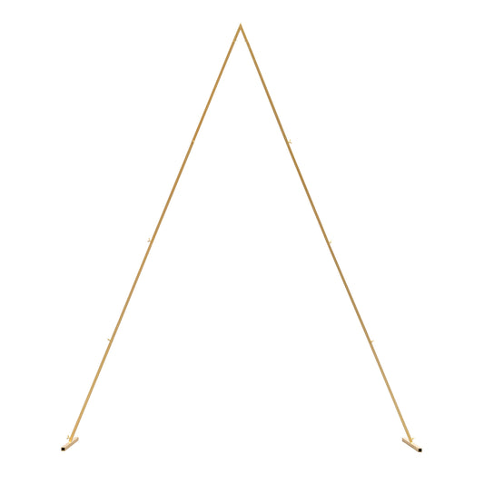 Triangle Stand