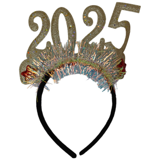 Diadema 2025