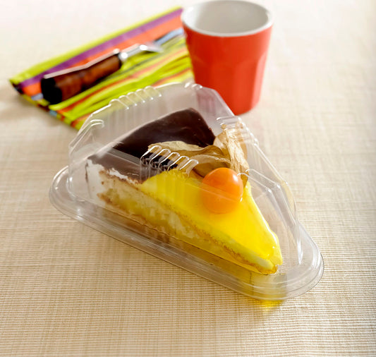 Molde Slice
