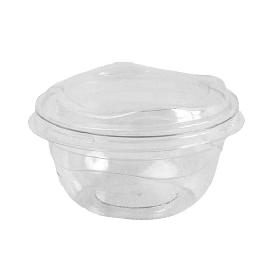 Envase Mini 2oz.